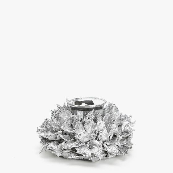 Natal, Decoração, Casa