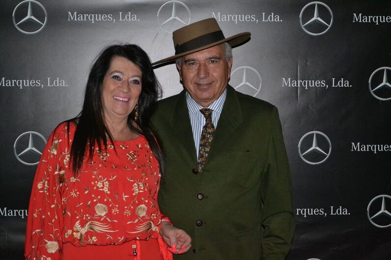 feira da golegã, feira do cavalo, feira de são martinho, quinta dos álamos, baile da jaqueta, golegã