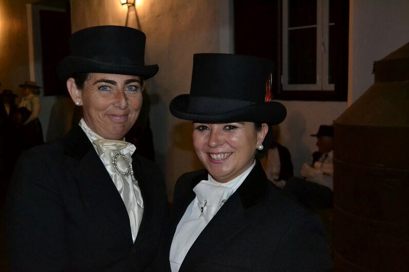 feira da golegã, feira do cavalo, feira de são martinho, quinta dos álamos, baile da jaqueta, golegã