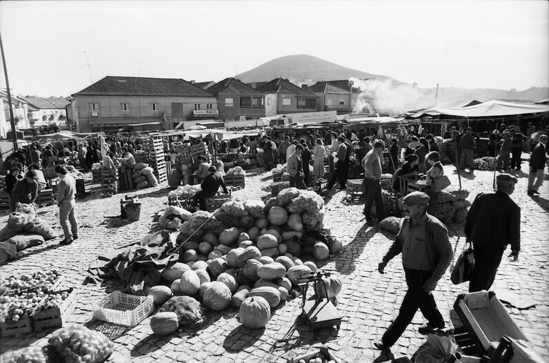 Feira da Malveira