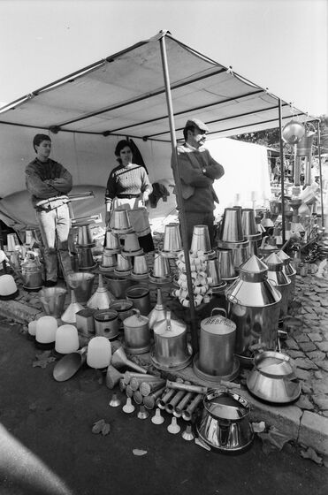 Feira da Malveira