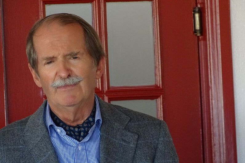 feira da golegã, feira nacional do cavalo, feira internacional do cavalo lusitano, feira de são martinho, golegã, cavalo