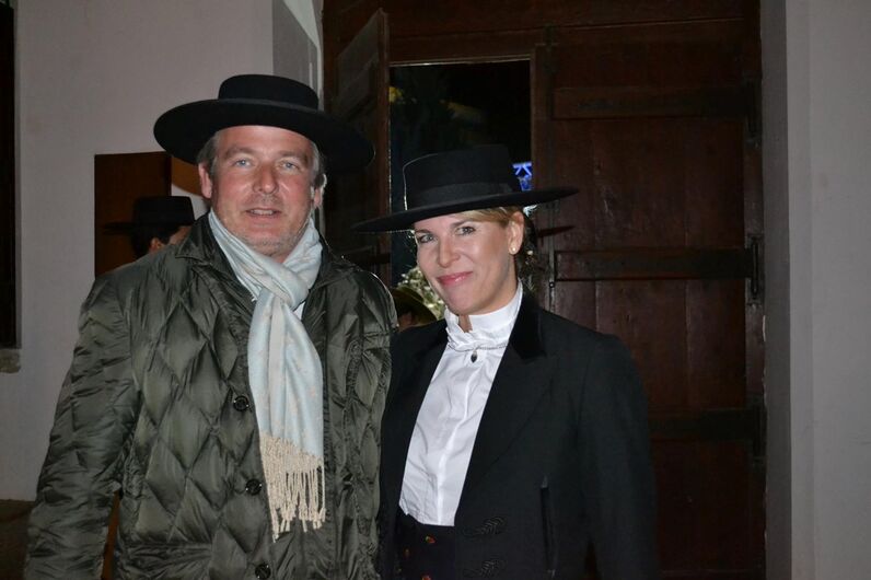 feira da golegã, feira nacional do cavalo, feira internacional do cavalo lusitano, feira de são martinho, golegã, cavalo