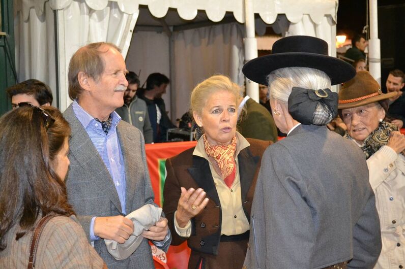 feira da golegã, feira nacional do cavalo, feira internacional do cavalo lusitano, feira de são martinho, golegã, cavalo