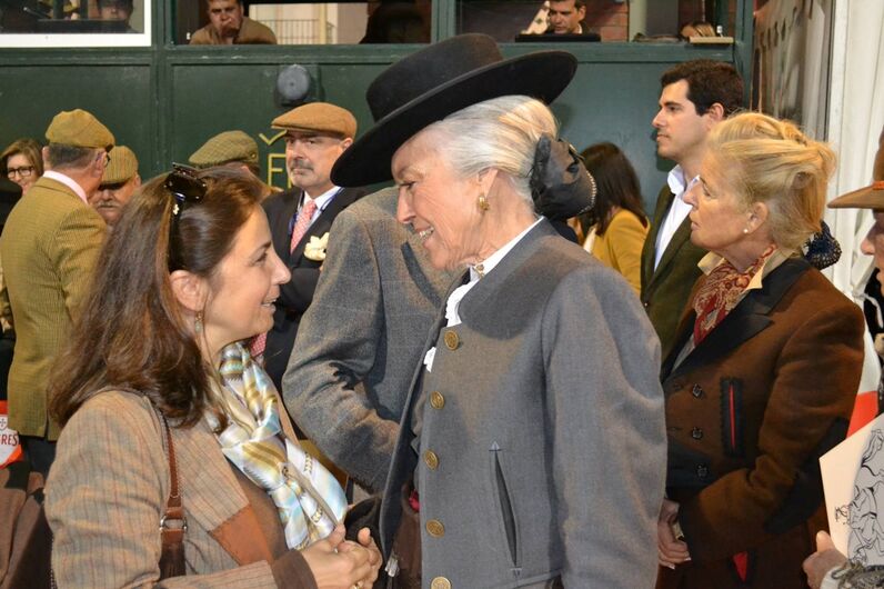 feira da golegã, feira nacional do cavalo, feira internacional do cavalo lusitano, feira de são martinho, golegã, cavalo