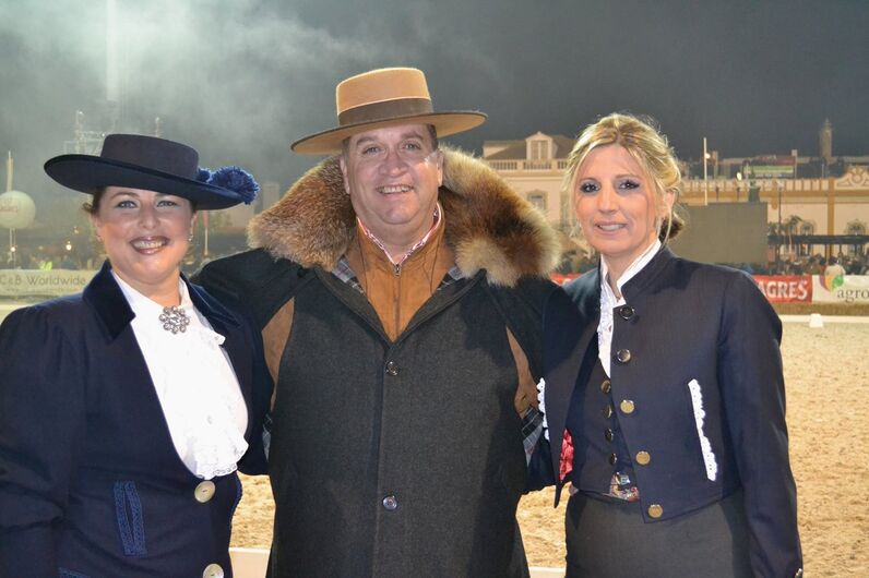 feira da golegã, feira nacional do cavalo, feira internacional do cavalo lusitano, feira de são martinho, golegã, cavalo