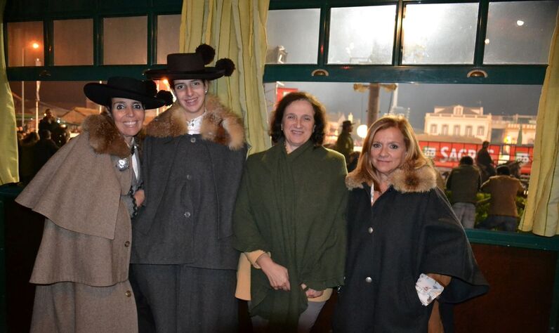 feira da golegã, feira nacional do cavalo, feira internacional do cavalo lusitano, feira de são martinho, golegã, cavalo