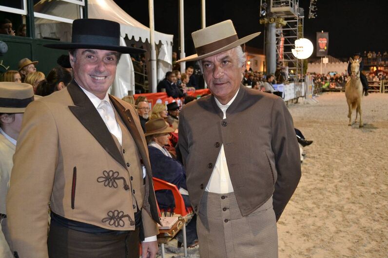 feira da golegã, feira nacional do cavalo, feira internacional do cavalo lusitano, feira de são martinho, golegã, cavalo