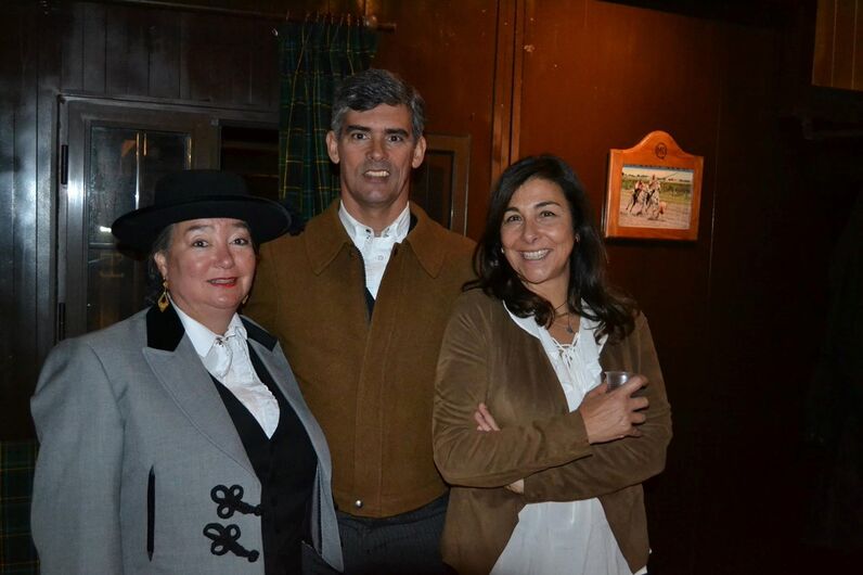 feira da golegã, feira nacional do cavalo, feira internacional do cavalo lusitano, feira de são martinho, golegã, cavalo
