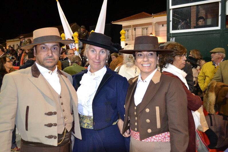 feira da golegã, feira nacional do cavalo, feira internacional do cavalo lusitano, feira de são martinho, golegã, cavalo
