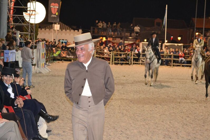 feira da golegã, feira nacional do cavalo, feira internacional do cavalo lusitano, feira de são martinho, golegã, cavalo