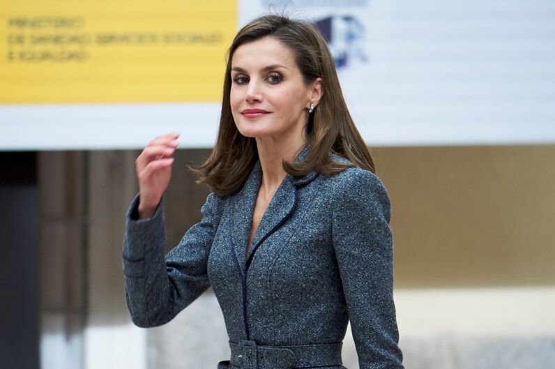 letizia