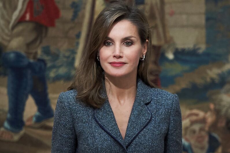 letizia