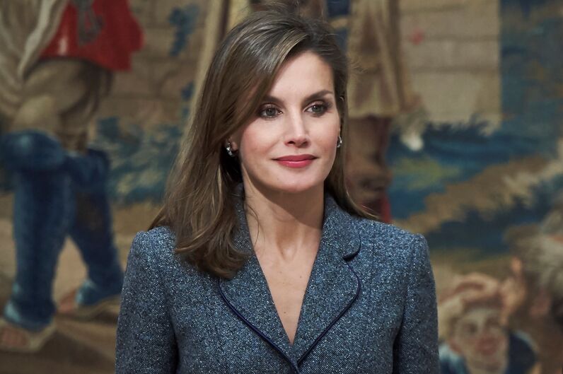 letizia
