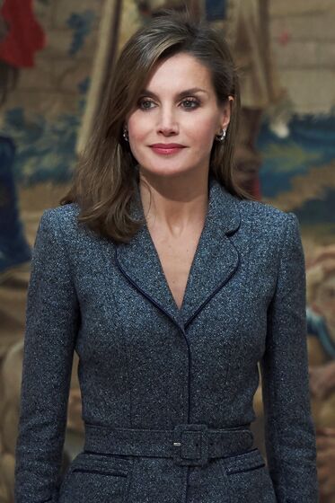 letizia