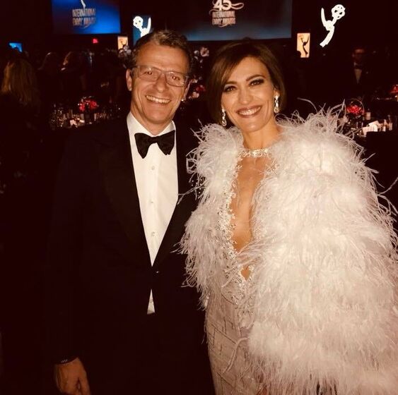 fátima lopes, sofia ribeiro