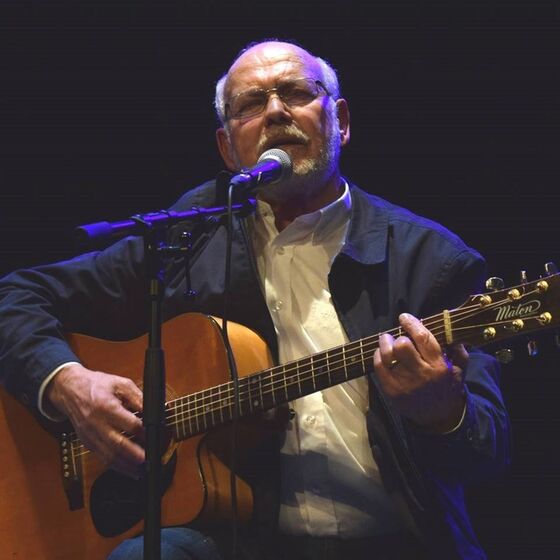 Paco Bandeira, Maria Roseta