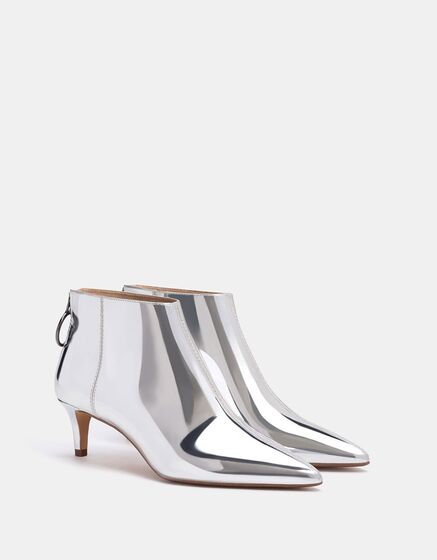 Bershka €29,99