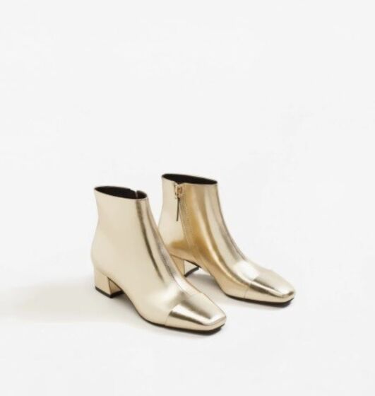Mango €39,99