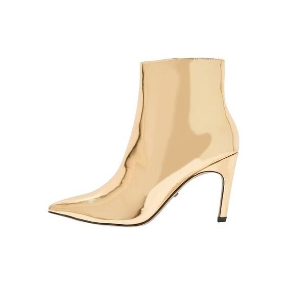 Topshop