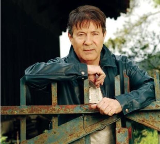 José Malhoa