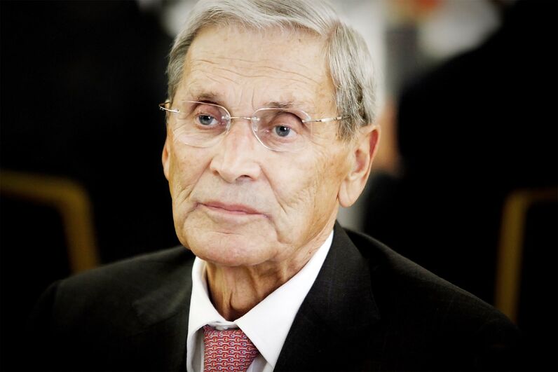 Belmiro de Azevedo