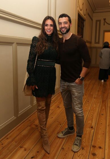 os guardas do taj, teatro tivoli, reynaldo gianecchin, ricardo tozzi 