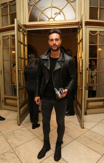 os guardas do taj, teatro tivoli, reynaldo gianecchin, ricardo tozzi 