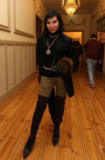 os guardas do taj, teatro tivoli, reynaldo gianecchin, ricardo tozzi 