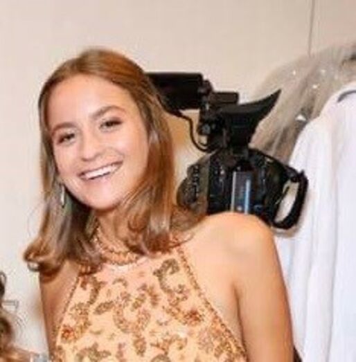 Maria Francisca de Bragança considerada uma das duquesas mais cobiçadas da aristocracia europeia Maria Francisca de Bragança considerada uma das duquesas mais cobiçadas da aristocracia europeia