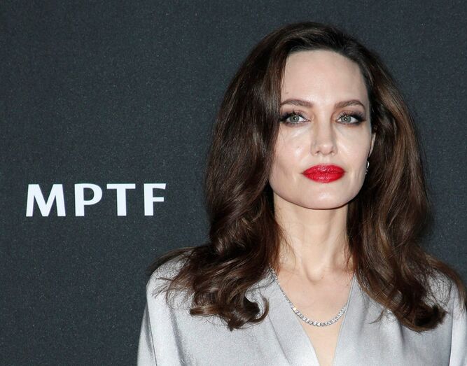 Hollywood Movie Awards 