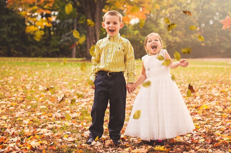 Sophia Elyssa Chiappalon