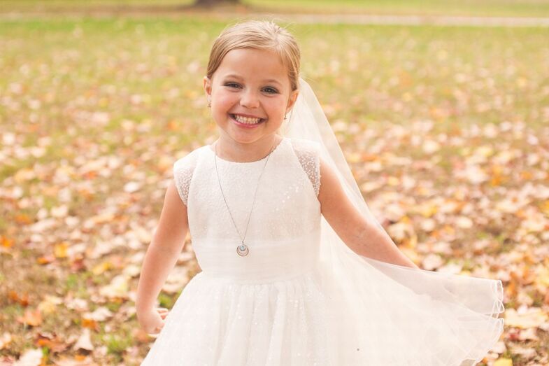 Sophia Elyssa Chiappalon