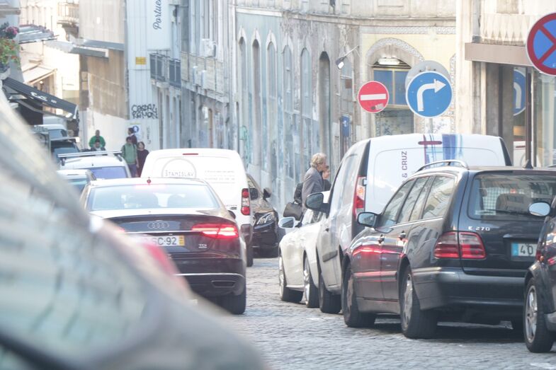 Jorge Jesus, Cristiano Ronaldo, restaurante, solar dos presuntos, lisboa