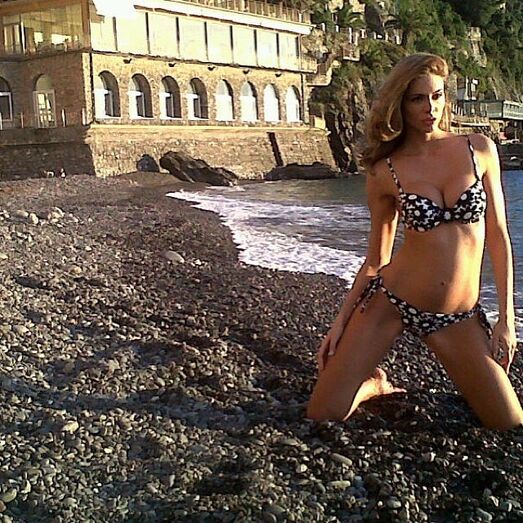 Ria Antoniou