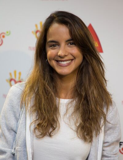 Agenda Smile