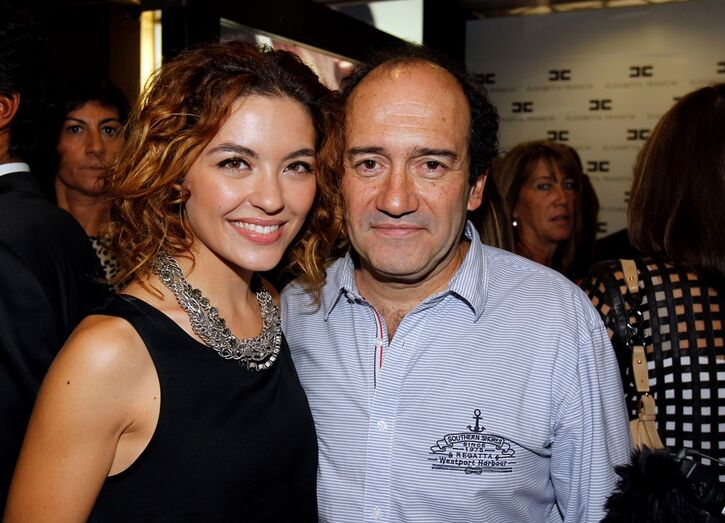 sara barradas, josé raposo