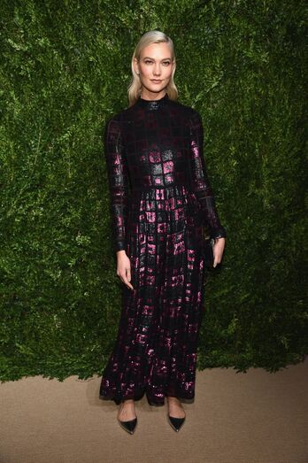 CFDA