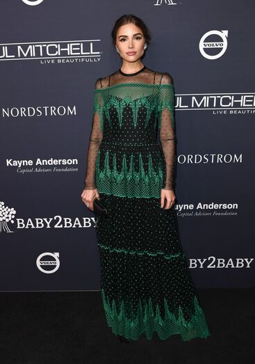 Baby2Baby Gala