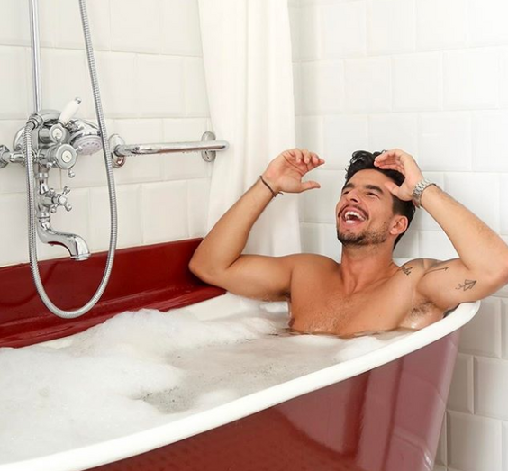 joão montez