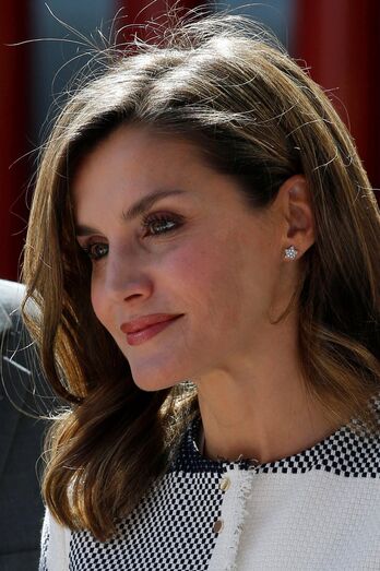 letizia, mexico
