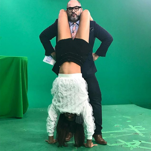 marta viveiros