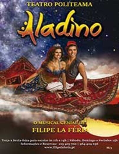 teatro, musical, infantil, José Carlos Pereira, A Bela e o Monstro no Gelo