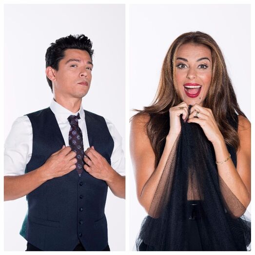 The Voice Portugal