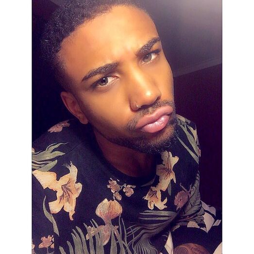 cire