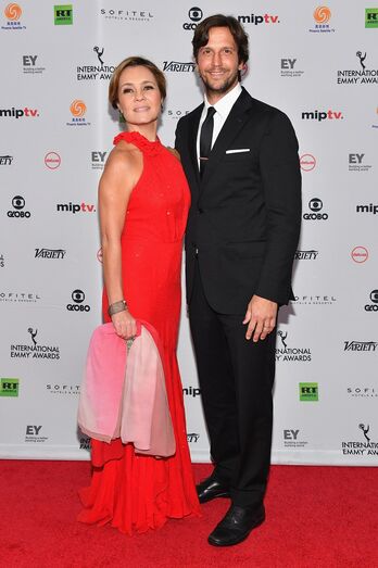International Emmy Awards