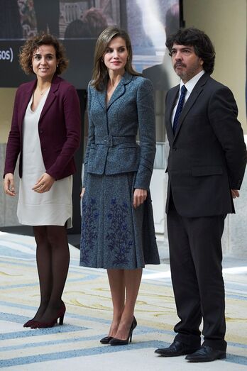 letizia