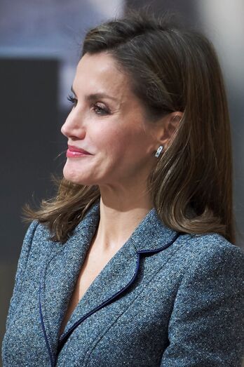 letizia