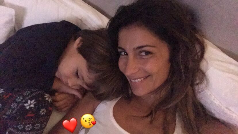 Isabel Figueira