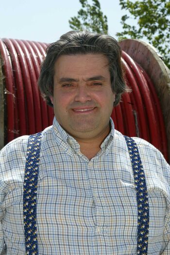 joão ricardo